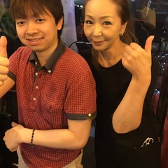 IMG_20190713_031419_218