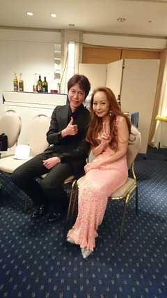 [画像:1b53bf00-s.jpg]