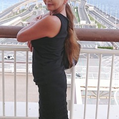 IMG_20190831_215129_202