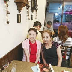 IMG_20190715_180116_688