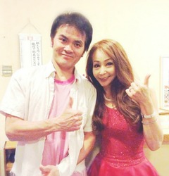 [画像:22d7da8d-s.jpg]