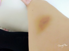 [画像:252eff83-s.jpg]