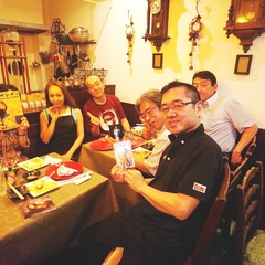 IMG_20190706_025758_277