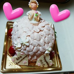 CYMERA_20180930_165907