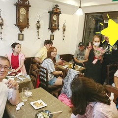 IMG_20190715_180116_696