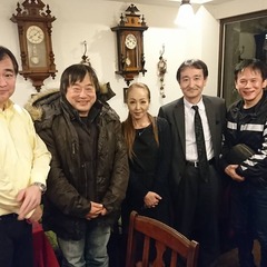 IMG_20190427_143615_717