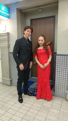 IMG00313_Burst01