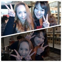 1383831_1379756185598075_2085598980_n