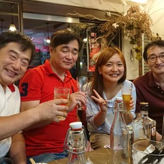 IMG_20190707_025545_928