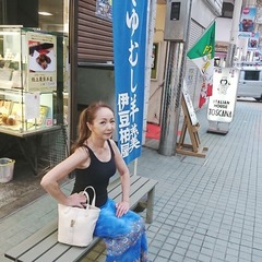 IMG_20190815_011242_190