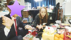 CYMERA_20181225_021102