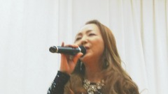 CYMERA_20180102_214914