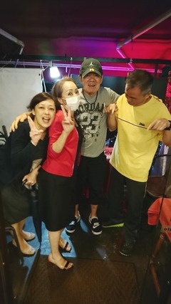 CYMERA_20190715_174914