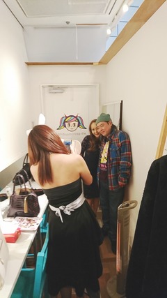 CYMERA_20190210_011045