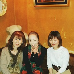 CYMERA_20180224_132203