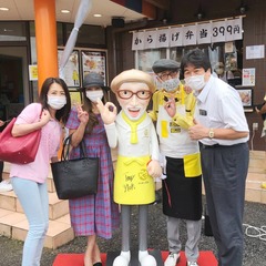 IMG_20200704_162304_408