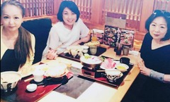 CYMERA_20200824_221807