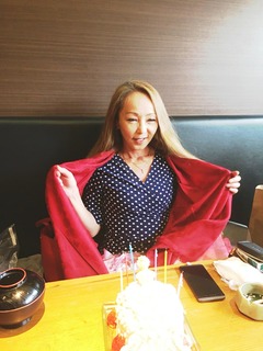 CYMERA_20180930_170755