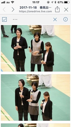 [画像:4ec9557e-s.jpg]