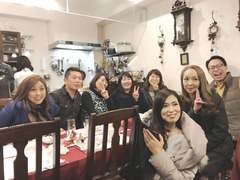 CYMERA_20181224_235750