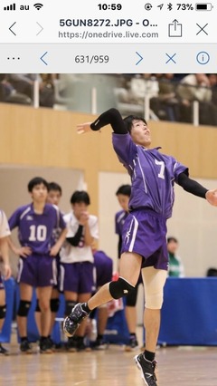 [画像:558c2973-s.jpg]