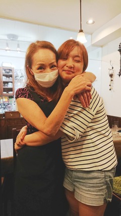 CYMERA_20190715_174150