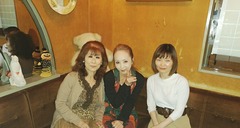 CYMERA_20180224_132833