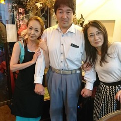 IMG_20190709_012445_376