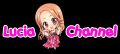 channel