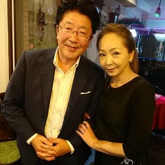 IMG_20190713_031419_211