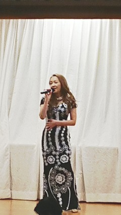 CYMERA_20190126_002603