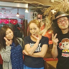 IMG_20190707_025545_927