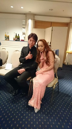 [画像:63d26fd1-s.jpg]