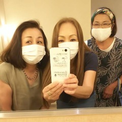 IMG_20200810_165715_529