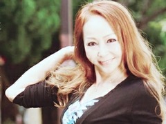 CYMERA_20180424_014545