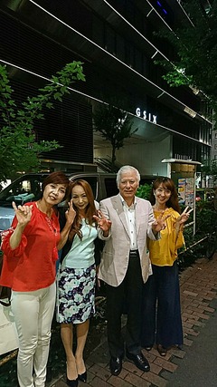 [画像:65be3f46-s.jpg]