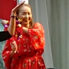 IMG_20191222_181639_673