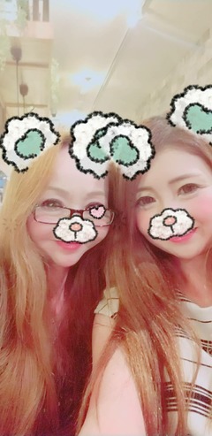 [画像:73162611-s.jpg]
