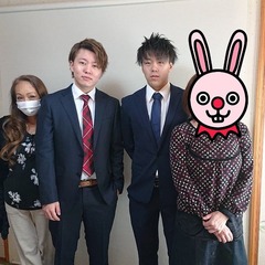 IMG_20200113_172233_487