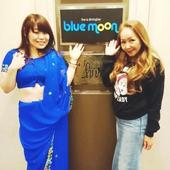 IMG_20200125_235417_792