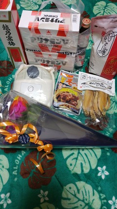 IMG00336_Burst08