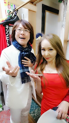 BeautyPlus_20181223013841811_save