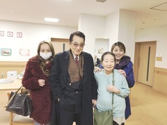 CYMERA_20190109_180215