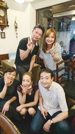 CYMERA_20190715_174832