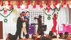 CYMERA_20181223_014601