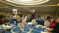 [画像:8a0490b7-s.jpg]