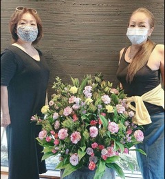 CYMERA_20200824_221627