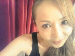 1743526_1429637457276614_1297778519_n