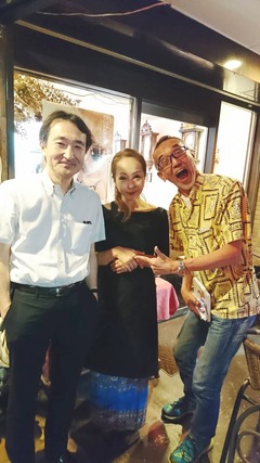 CYMERA_20190709_010358