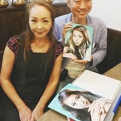 IMG_20190715_180116_697